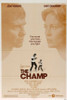 The Champ Movie Poster Print (27 x 40) - Item # MOVEJ2338