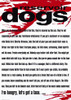 Reservoir Dogs Movie Poster (11 x 17) - Item # MOV216572