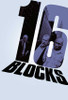 16 Blocks Movie Poster Print (27 x 40) - Item # MOVII8771