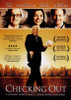 Checking Out Movie Poster Print (11 x 17) - Item # MOVEI7989