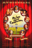 A Prairie Home Companion Movie Poster (11 x 17) - Item # MOV366938