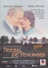 Shadowlands Movie Poster Print (27 x 40) - Item # MOVIJ0439
