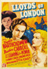 Lloyds of London Movie Poster Print (11 x 17) - Item # MOVEB05550