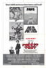 Rabbit Test Movie Poster Print (11 x 17) - Item # MOVCF8190