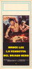 The Death of Bruce Lee Movie Poster Print (27 x 40) - Item # MOVCH4564