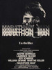 Marathon Man Movie Poster Print (11 x 17) - Item # MOVCJ4897