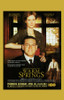 Warm Springs Movie Poster Print (11 x 17) - Item # MOVAF4207