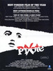 Pixote Movie Poster Print (11 x 17) - Item # MOVGF4863