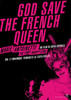 Marie Antoinette Movie Poster Print (11 x 17) - Item # MOVIB91601