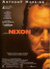 Nixon Movie Poster Print (27 x 40) - Item # MOVAJ1447