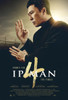 Ip Man 4 The Finale Movie Poster Print (11 x 17) - Item # MOVAB94955