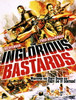 Inglorious Bastards Movie Poster Print (11 x 17) - Item # MOVCI4268