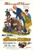 The Gnome-Mobile Movie Poster Print (27 x 40) - Item # MOVCH3349