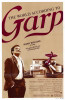 The World According to Garp Movie Poster Print (11 x 17) - Item # MOVIE7603