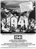1941 Movie Poster Print (27 x 40) - Item # MOVGB07670