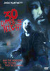 30 Days of Night Movie Poster Print (11 x 17) - Item # MOVAI8284