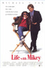 Life with Mikey Movie Poster Print (27 x 40) - Item # MOVAH7359