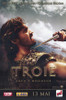 Troy Movie Poster Print (11 x 17) - Item # MOVIE3122