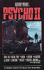 Psycho 2 Movie Poster Print (11 x 17) - Item # MOVGJ0370
