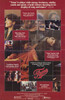 Fame Movie Poster Print (11 x 17) - Item # MOVIE5707