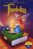 Thumbelina Movie Poster Print (11 x 17) - Item # MOVEE7203