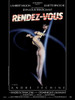 Rendez-vous Movie Poster Print (11 x 17) - Item # MOVIB59104