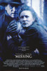 The Missing Movie Poster Print (11 x 17) - Item # MOVAE5980