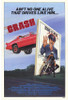 Crash! Movie Poster Print (27 x 40) - Item # MOVIH9681