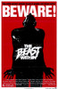 The Beast Within Movie Poster Print (11 x 17) - Item # MOVAE7068