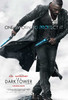 The Dark Tower Movie Poster Print (11 x 17) - Item # MOVCB70555