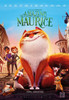 The Amazing Maurice Movie Poster Print (11 x 17) - Item # MOVGB11465