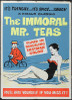 The Immoral Mr. Teas Movie Poster Print (11 x 17) - Item # MOVAI0461
