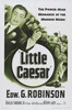 Little Caesar Movie Poster Print (11 x 17) - Item # MOVEI6737