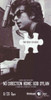 No Direction Home: Bob Dylan Movie Poster Print (11 x 17) - Item # MOVEH2233