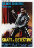 Shaft Movie Poster Print (11 x 17) - Item # MOVIB78173 Shaft Movie Poster Print (11 x 17) - Item # MOVIB78173