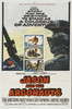 Jason and the Argonauts Movie Poster Print (11 x 17) - Item # MOVCB81980