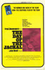 The Day of the Jackal Movie Poster Print (11 x 17) - Item # MOVCE0985