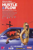 Hustle and Flow Movie Poster Print (11 x 17) - Item # MOVCH1003