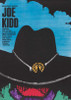 Joe Kidd Movie Poster Print (27 x 40) - Item # MOVCJ4946