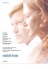 Rabbit Hole Movie Poster Print (27 x 40) - Item # MOVEB24843
