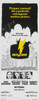 Network Movie Poster Print (11 x 17) - Item # MOVCB56140