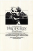 Property Movie Poster Print (11 x 17) - Item # MOVGE7705