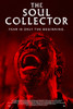 The Soul Collector Movie Poster Print (11 x 17) - Item # MOVIB76065