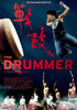 The Drummer Movie Poster Print (27 x 40) - Item # MOVGI7796