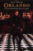 Orlando Movie Poster Print (11 x 17) - Item # MOVAE1205