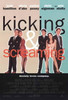 Kicking and Screaming Movie Poster Print (11 x 17) - Item # MOVAE4021