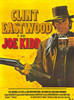 Joe Kidd Movie Poster Print (11 x 17) - Item # MOVAD1933