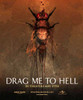 Drag Me to Hell Movie Poster Print (11 x 17) - Item # MOVCB87001