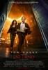 Inferno Movie Poster Print (11 x 17) - Item # MOVIB48255
