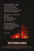 September Dawn Movie Poster Print (11 x 17) - Item # MOVII7007